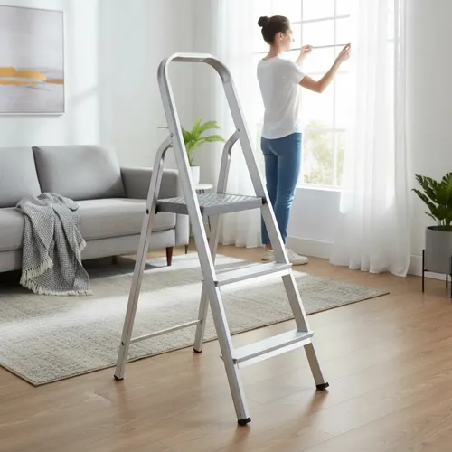 Escadas